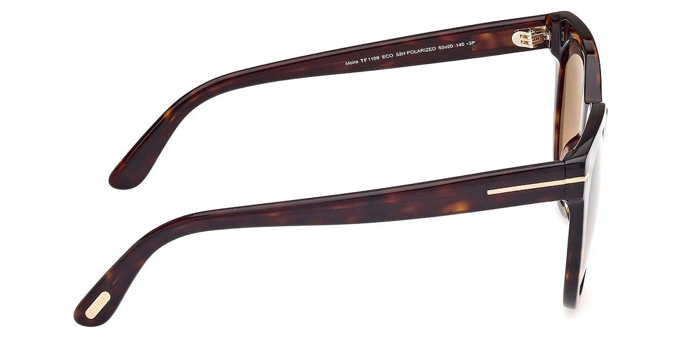 Tom Ford - FT1109 Moira