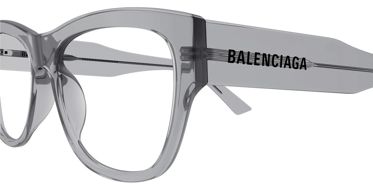 Balenciaga - BB0309O