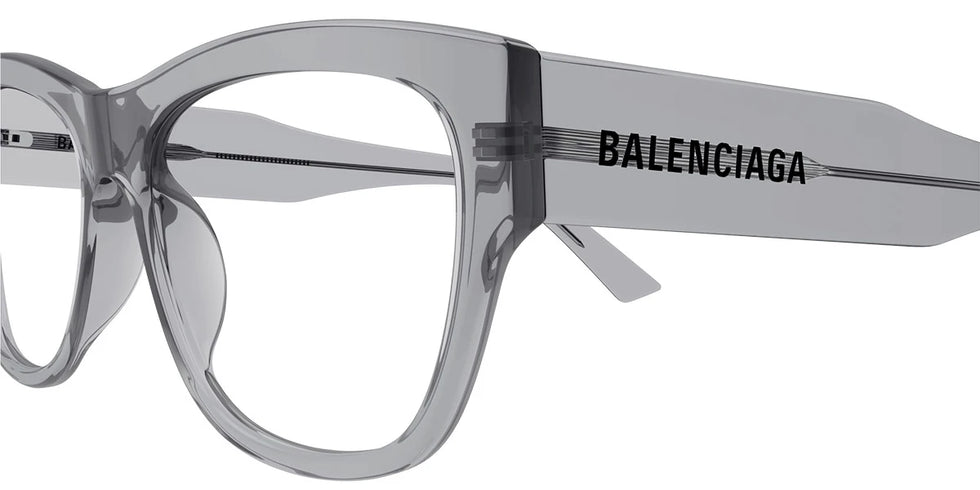 Balenciaga - BB0309O
