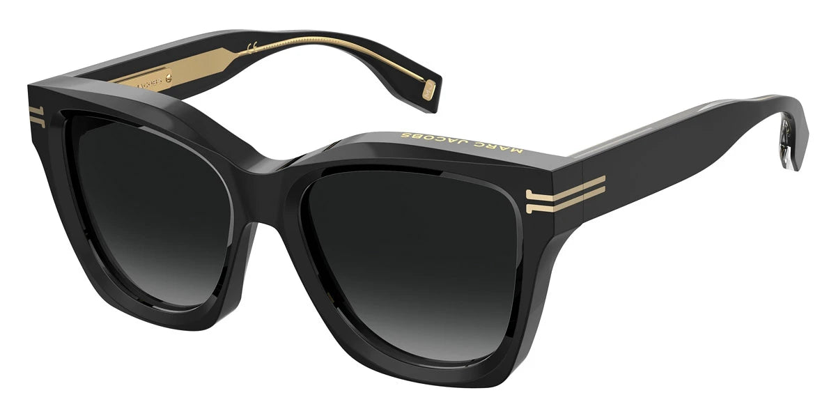 Marc Jacobs - MJ 1000/S