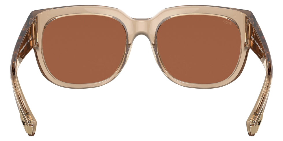 COSTA - 6S9004 Waterwoman 2