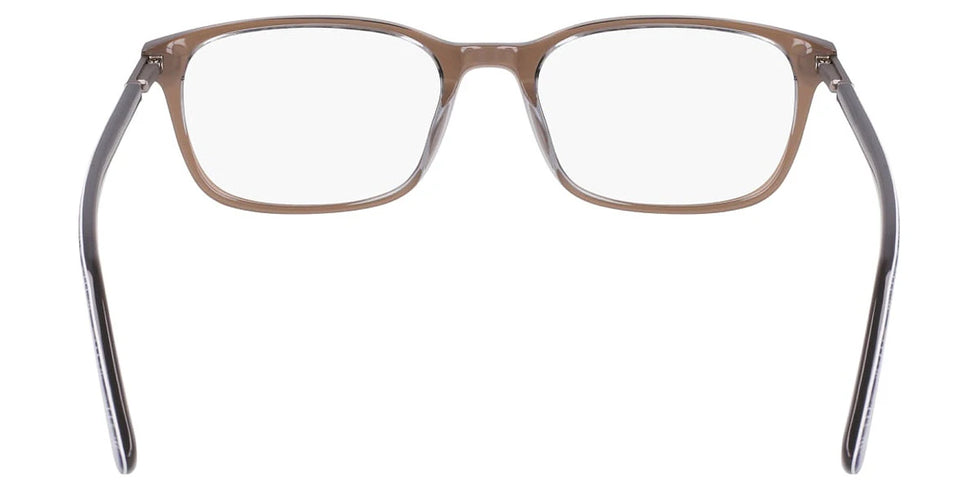 Joseph Abboud - JA4119