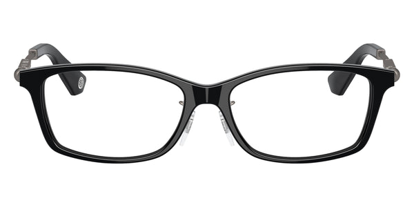 Black/Dark Gray / 55-16-145