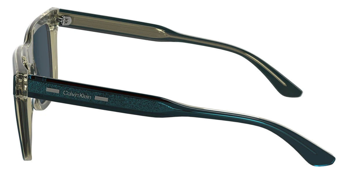 Calvin Klein - CK24536S