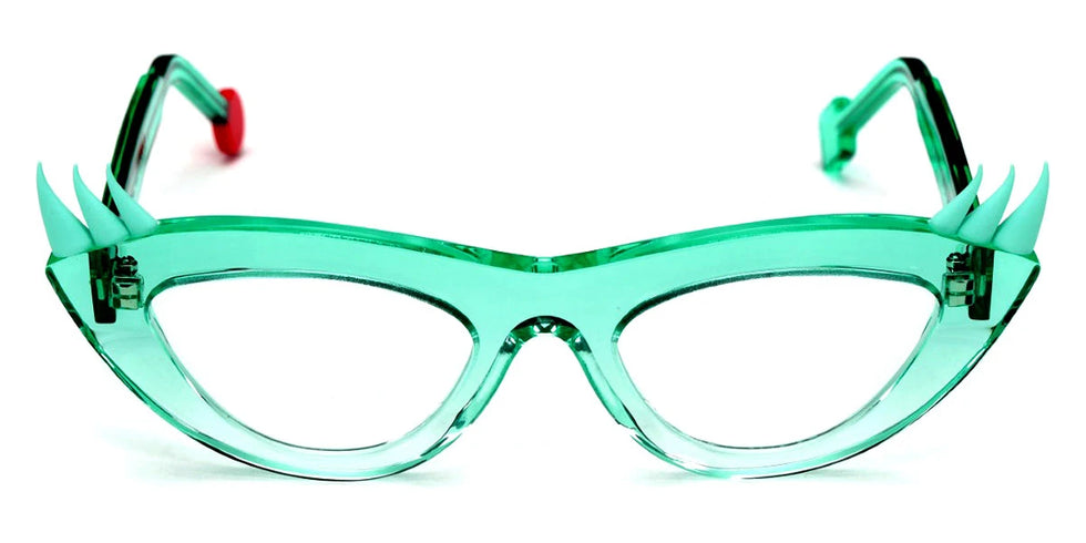 Sabine Be - Be Lashes