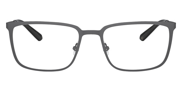 Matte Gunmetal / 54-19-145