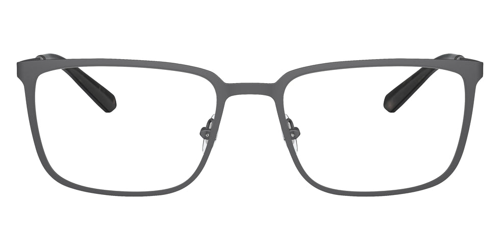 Brooks Brothers - BB1110