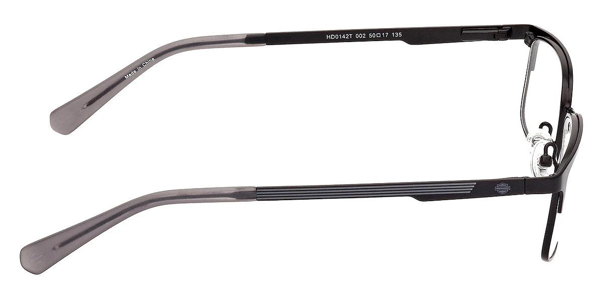 Harley-Davidson - HD0142T