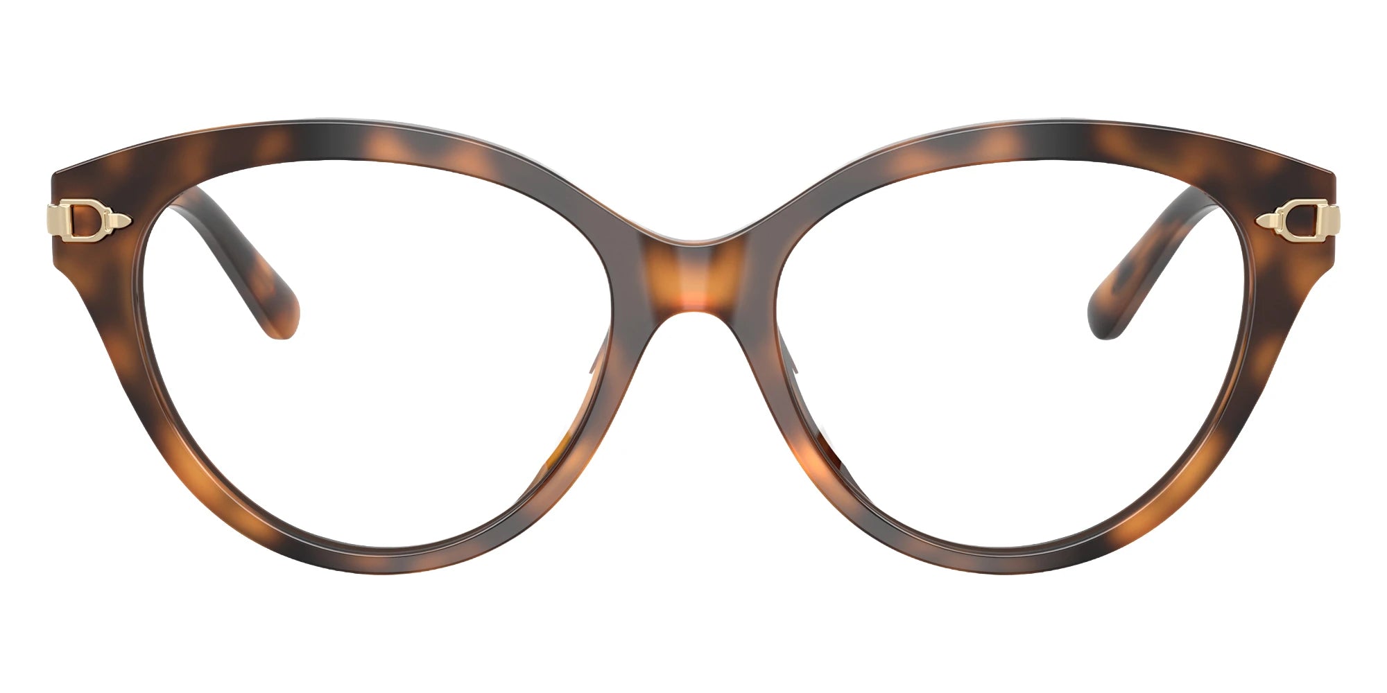 RALPH LAUREN - RL6256U