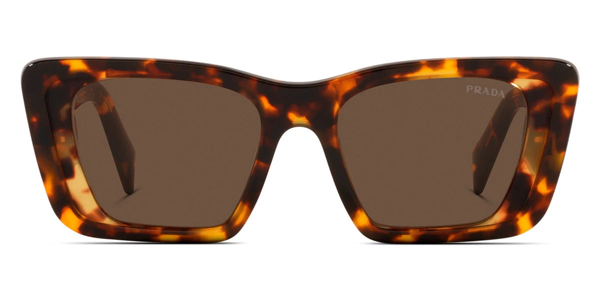 Prada - Symbole PR 08YS