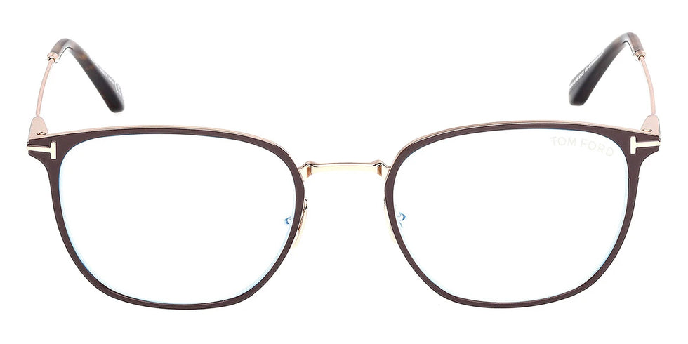 Tom Ford - FT6041-B