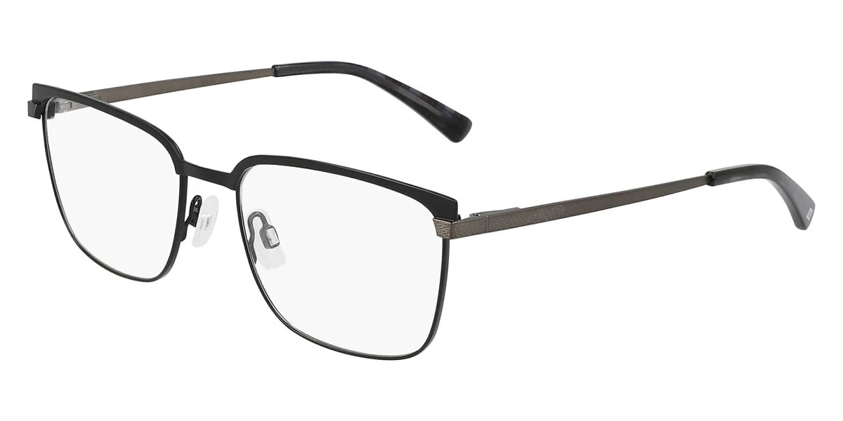 Joseph Abboud - JA4111