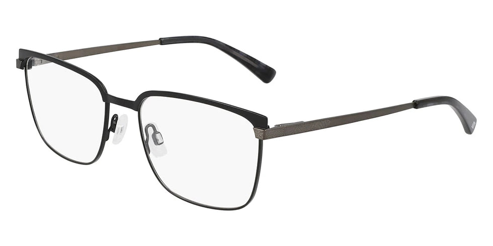 Joseph Abboud - JA4111