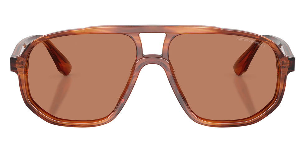 EMPORIO ARMANI - EA4263U