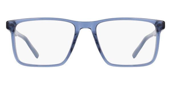 Crystal Navy / 53-17-145