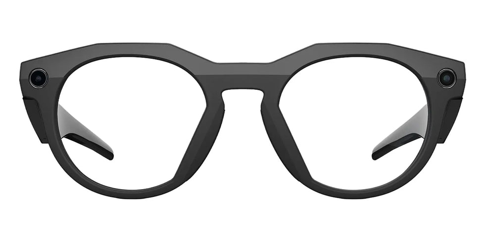 OAKLEY - META HSTN OW8002