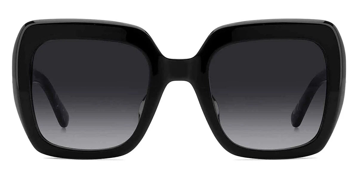 Kate Spade - NAOMI/S