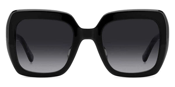 Black / Gray Shaded / 52-24-140