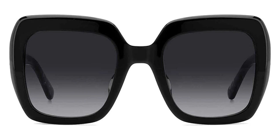 Kate Spade - NAOMI/S