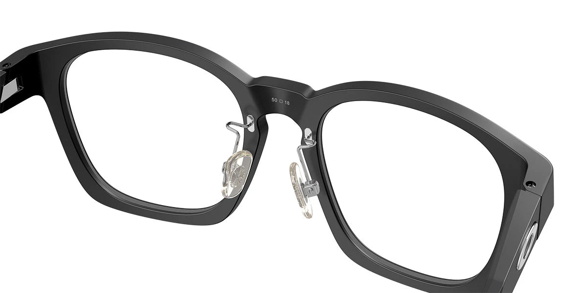 OAKLEY - Shackle OX8197D