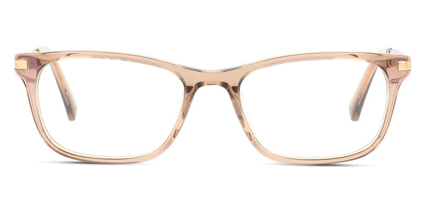 Crystal Taupe / 51-17-135