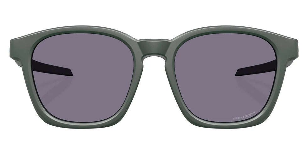 OAKLEY - Shackle OO9507D