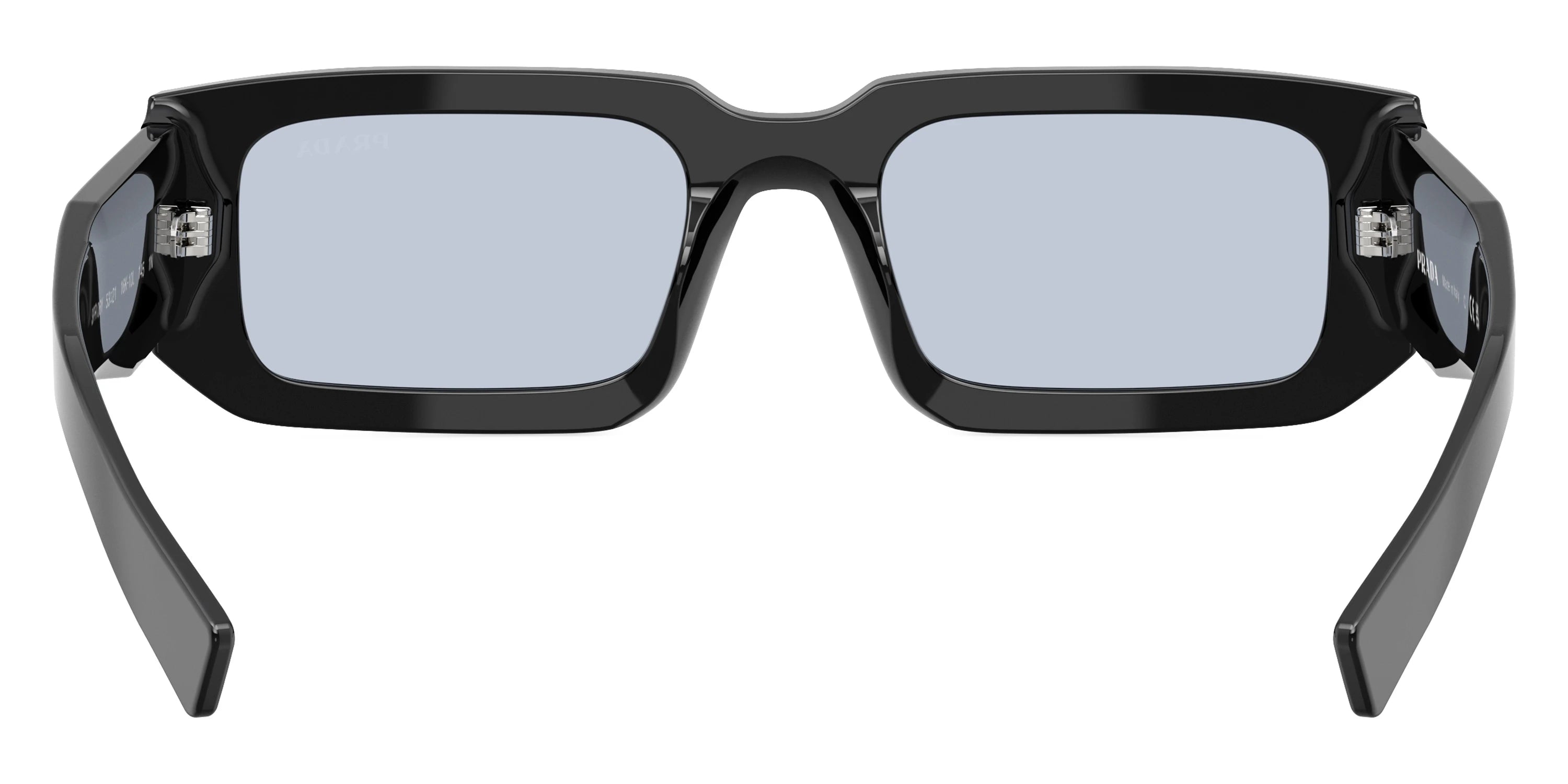 Prada - Symbole PR 06YS