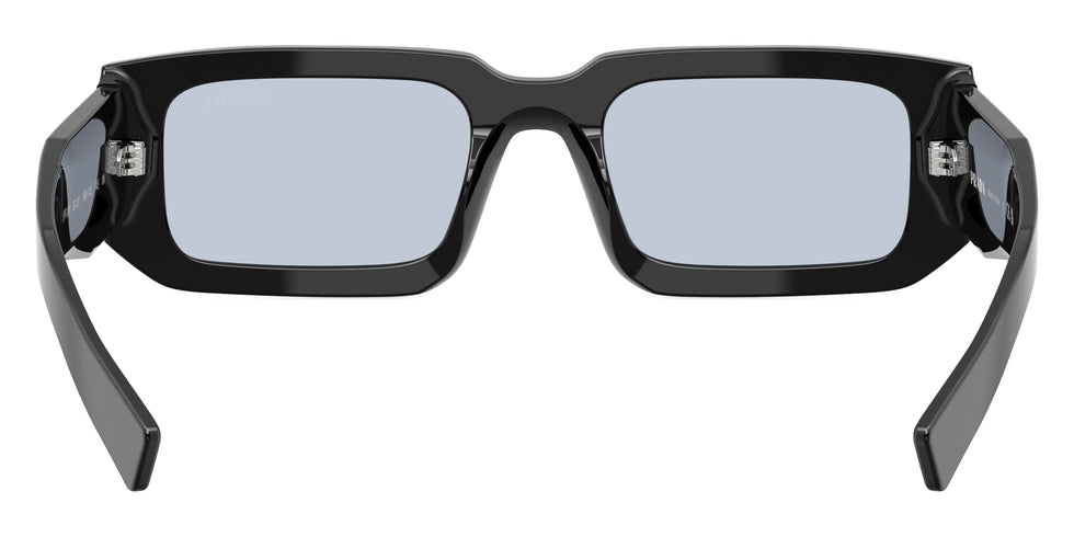 Prada - Symbole PR 06YS