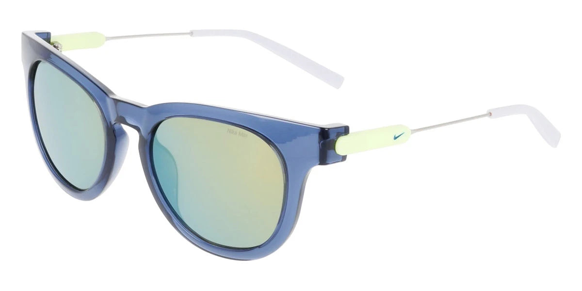 Nike - ESSENCE TREND IF1056X