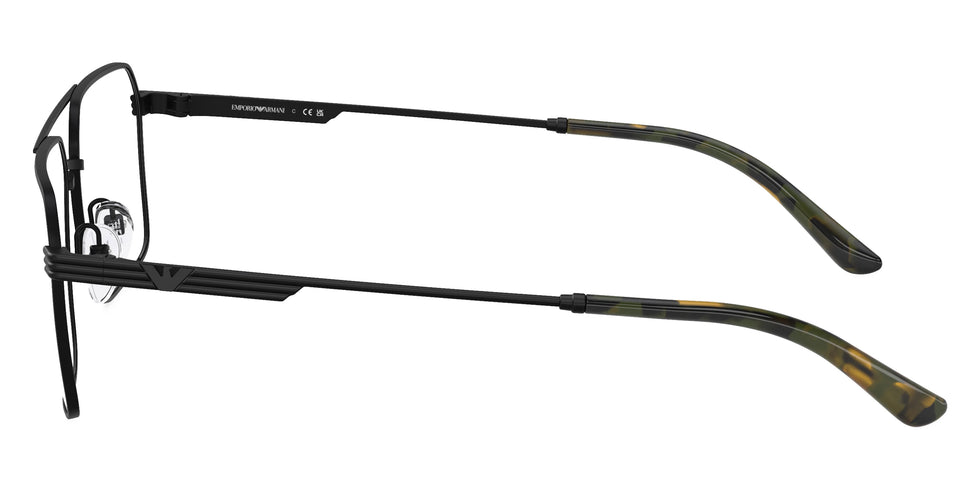 EMPORIO ARMANI - EA1166