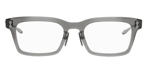 Crystal Gray/Black Palladium / 52-20-145