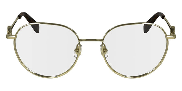 Deep Gold / 52-18-140