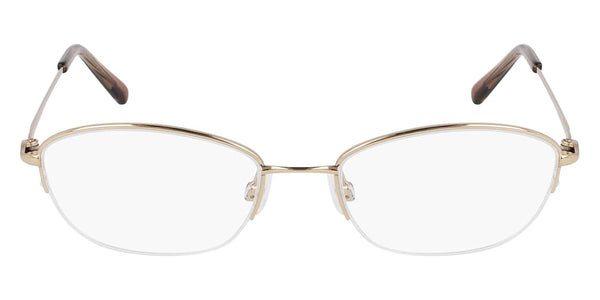 Shiny Gold / 52-18-135