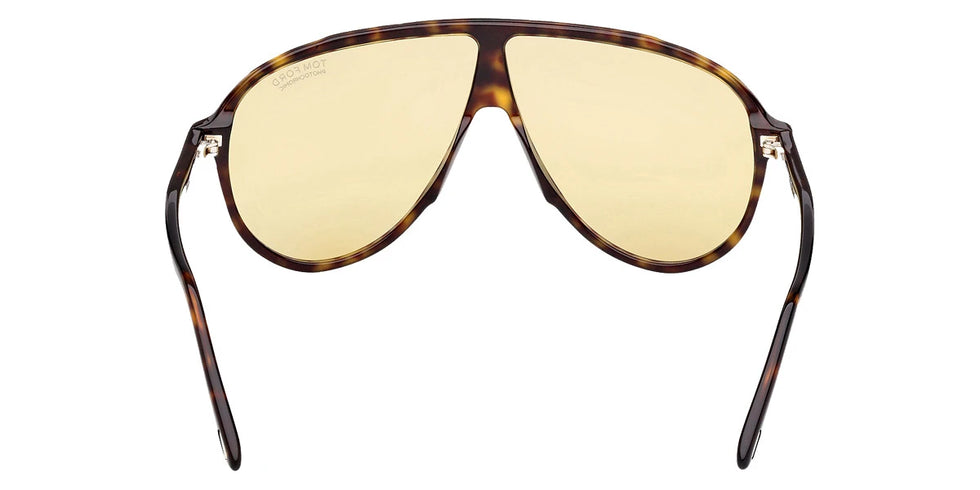 Tom Ford - FT1211