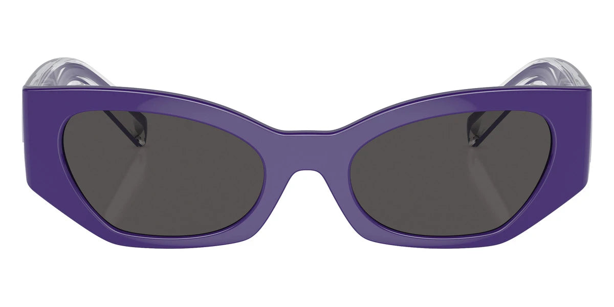 DOLCE & GABBANA - DX6003