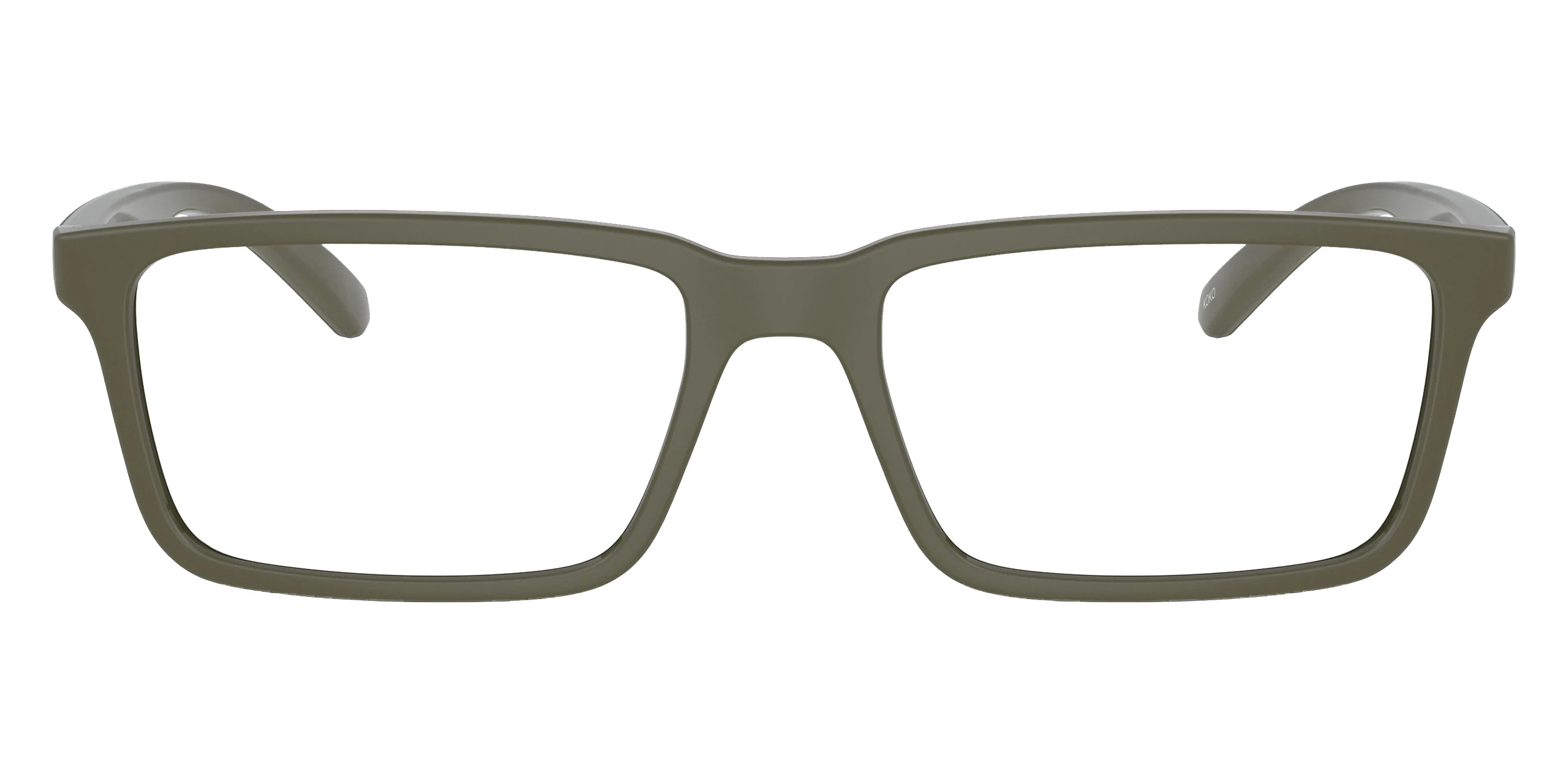 ARNETTE - AN7253 Koko