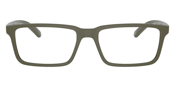 Military Camouflage Pattern / 53-17-140