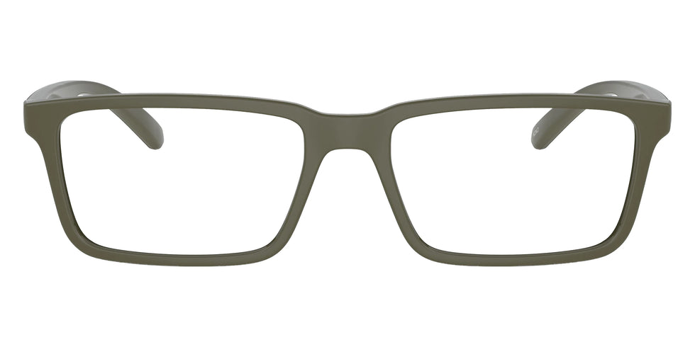 ARNETTE - AN7253 Koko