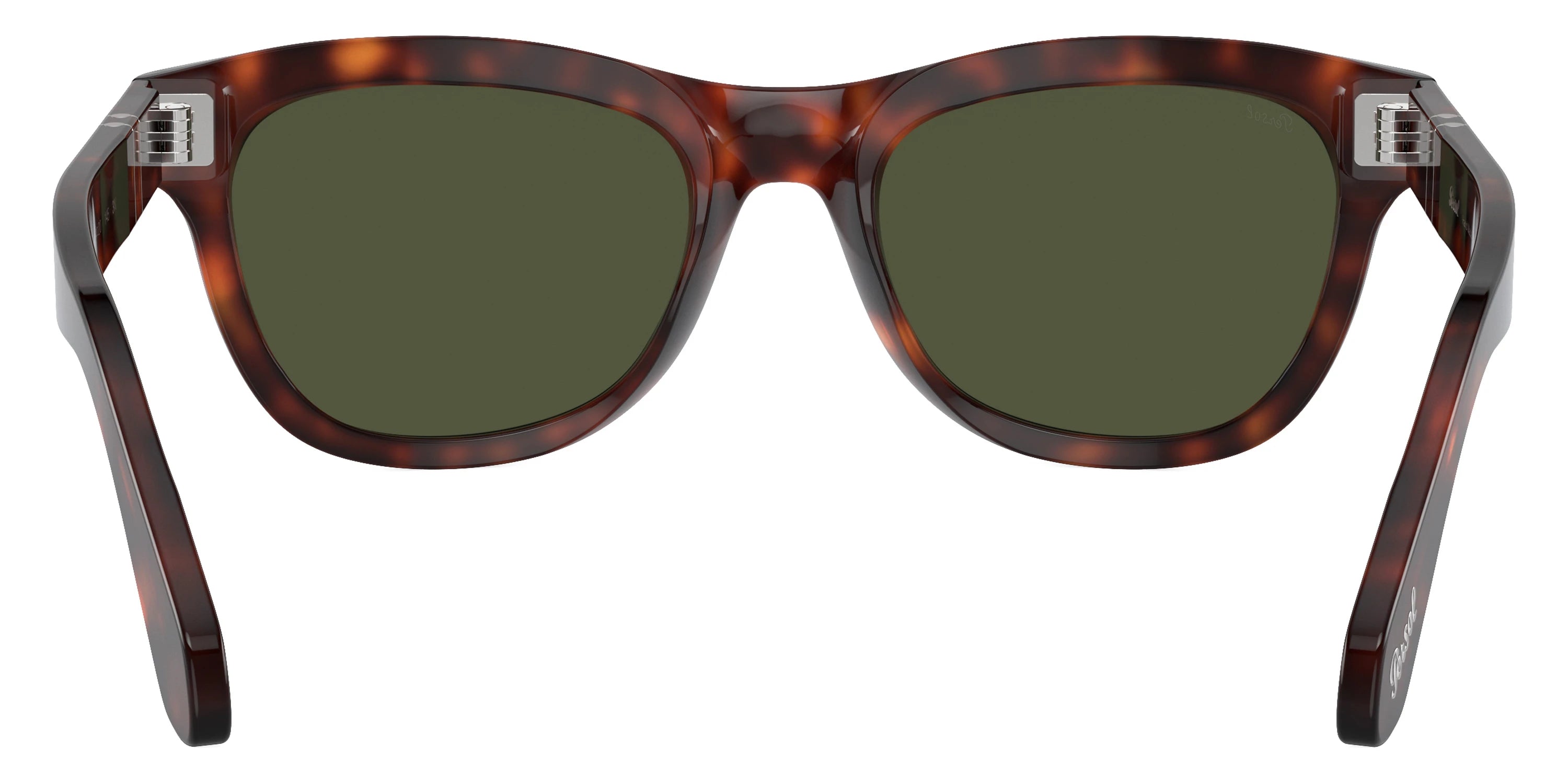 Persol - PO0086S
