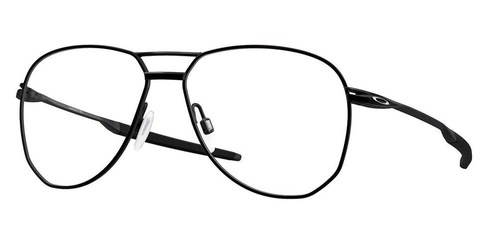 OAKLEY - Contrail TI RX OX5077