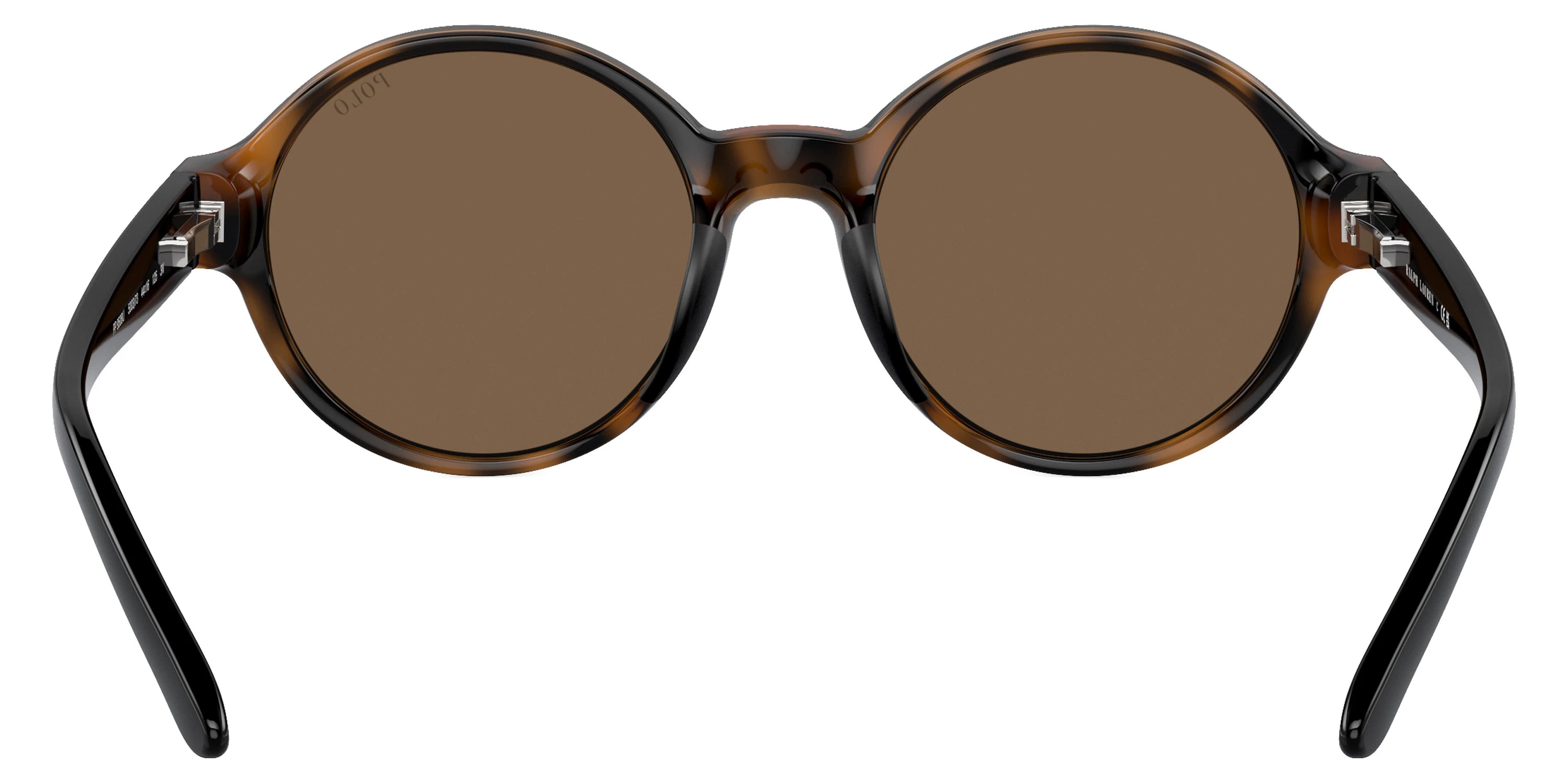 POLO RALPH LAUREN - PP9508U