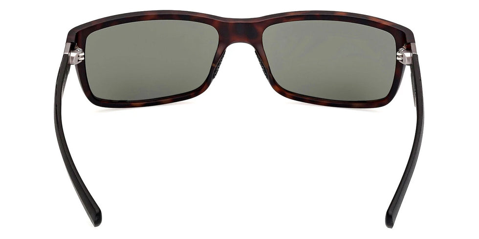 Harley-Davidson - HD00022