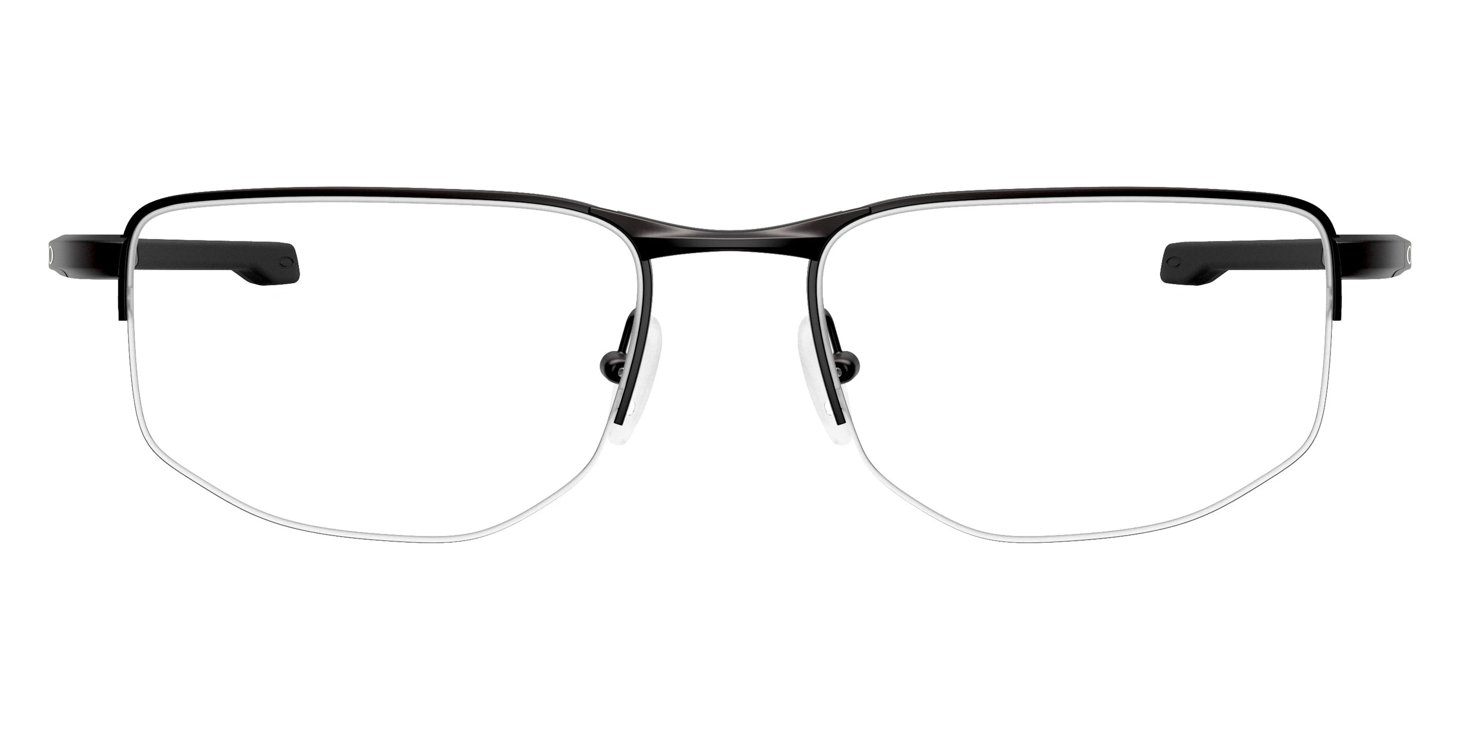 OAKLEY - Addams 0.5 OX3035