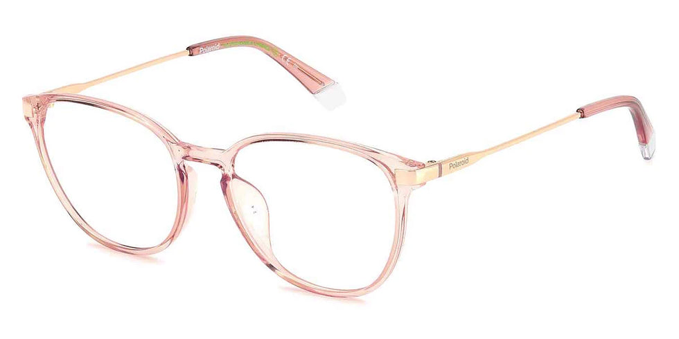 Polaroid - PLD D489/G