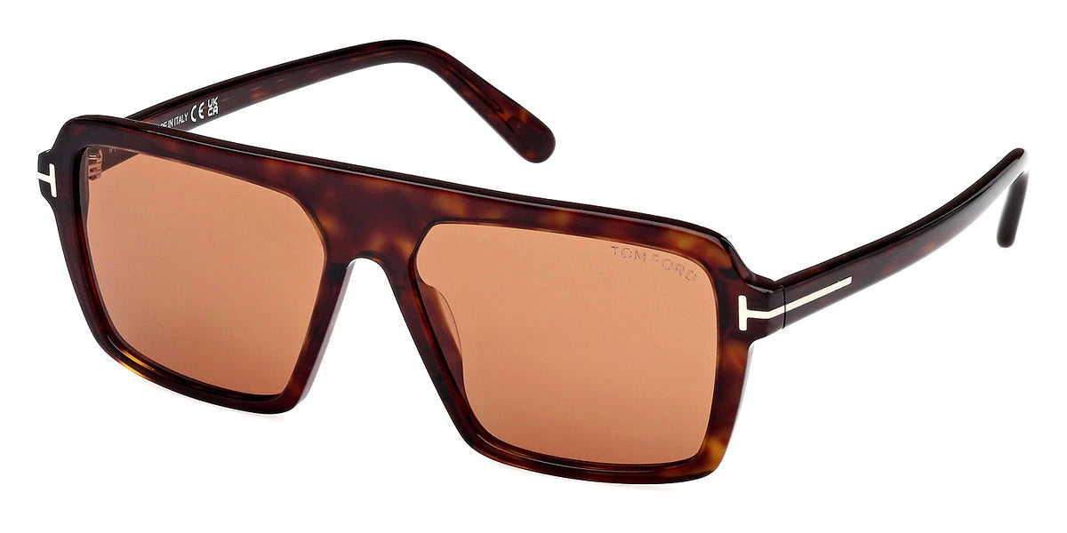 Tom Ford - FT1176 Vincent