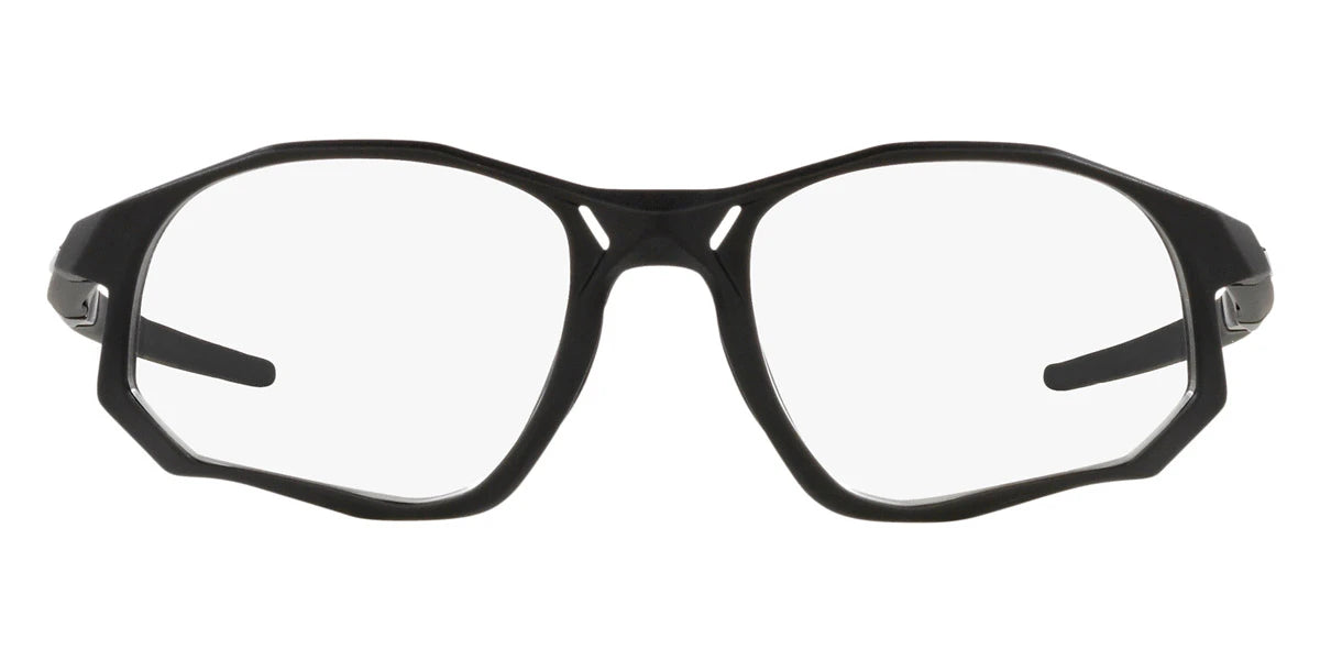 OAKLEY - Trajectory OX8171