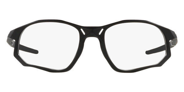 Satin Black 817101 / 59-18-138