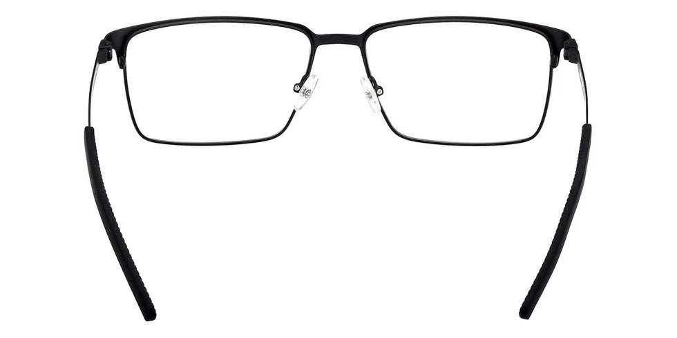 Harley-Davidson - HD50101