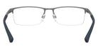 EMPORIO ARMANI EA1041 3009 55 - Matte Gunmetal #id:ea10413009_s:100115