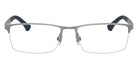 EMPORIO ARMANI EA1041 3009 55 - Matte Gunmetal #id:ea10413009_s:100120